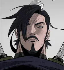 Mu-Sang Seo image